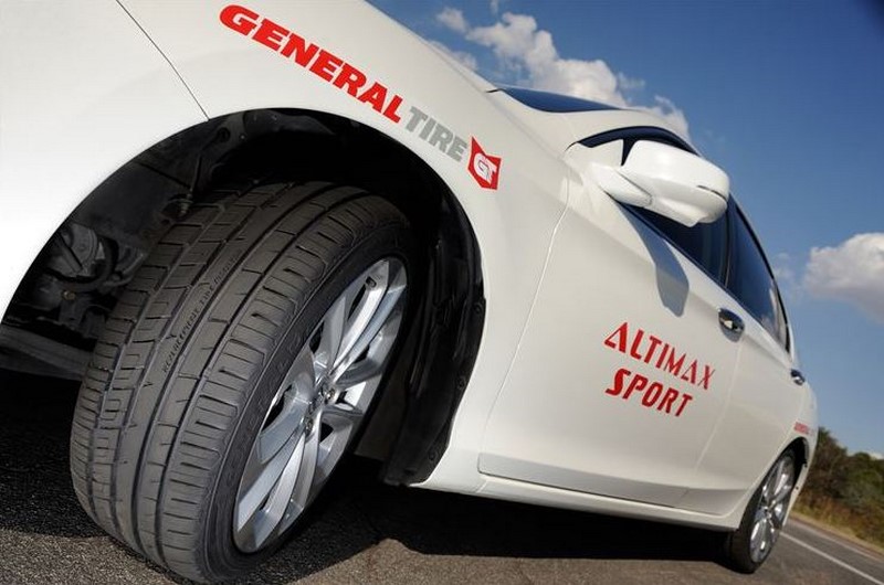 General-Altimax-2