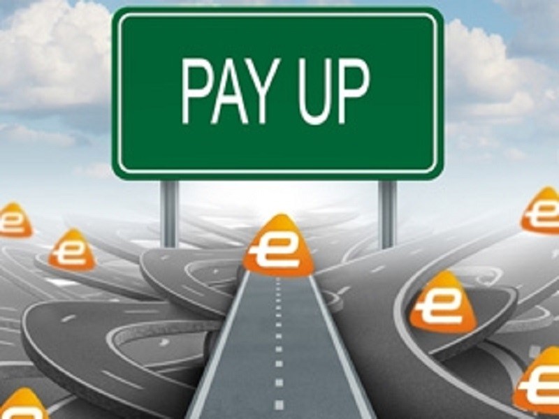 eToll_PayUP