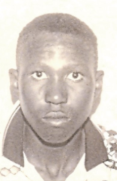 The late Mr Motseki Joshua Mabatla, who was shot during a shootout between alleged robbers and the SAPS on June 6.