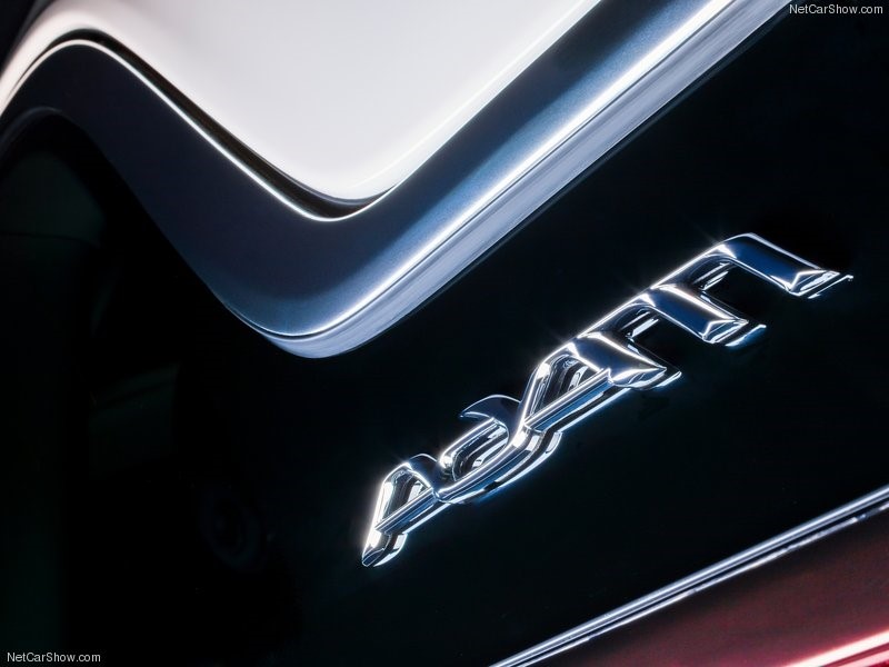 Opel Adam.