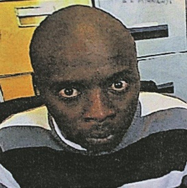 Bongani Tau (22) is wanted by the police after he absconded from doing his correctional supervision. He was initially sentenced to three years for housebreaking with intent to steal and theft.