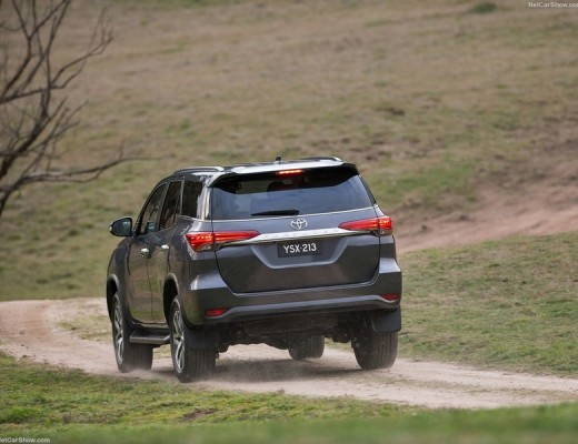 Toyota-Fortuner_2016_1024x768_wallpaper_10