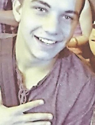 ST212b (just the guy) rs