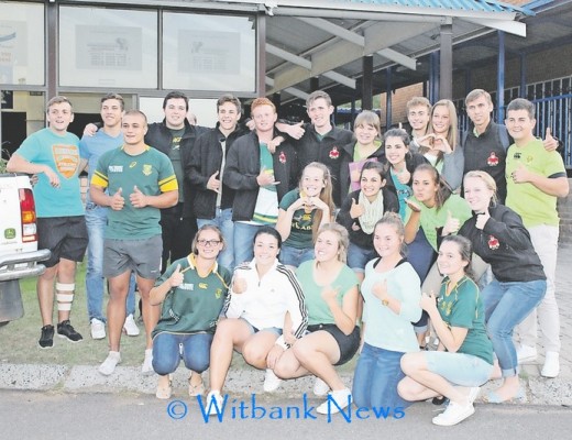 ST301b rs