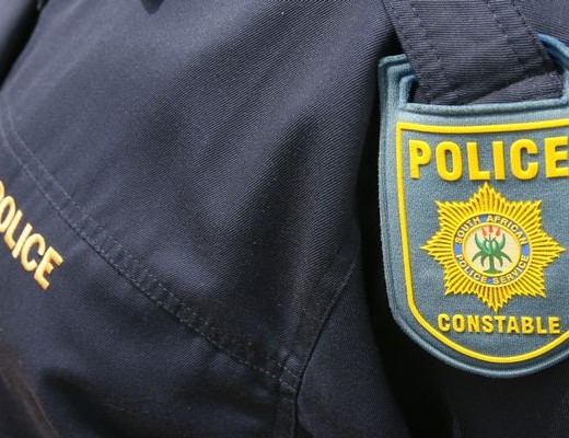 south-african-police-service-saps-xgold-june