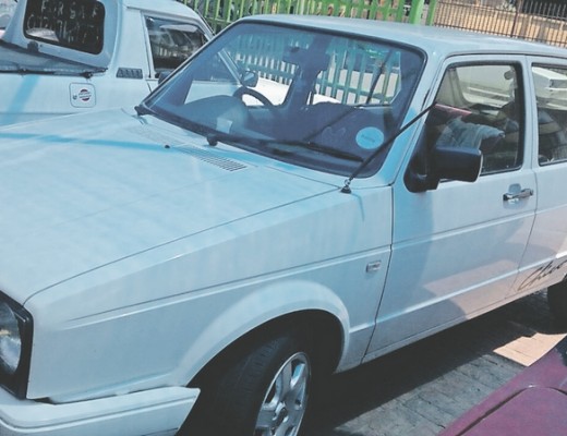 at155rs