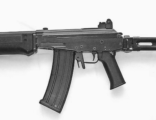 CD75rs