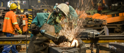 Scaw Metals