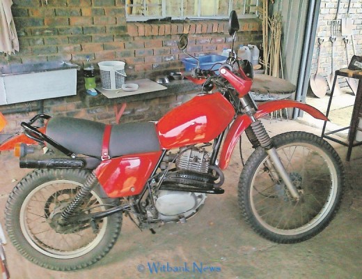 at368rs