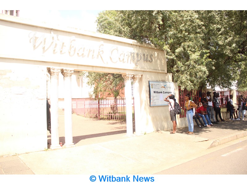 nkangala-tvet-students-want-their-nsfas-allowances-witbank-news