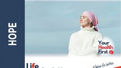 Untitled-1