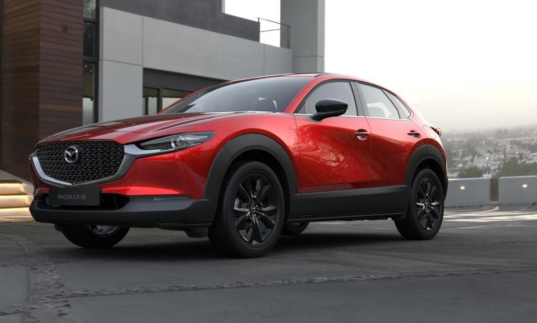 CX-30 Carbon Edition_Soul Red Crystal_1800x1800