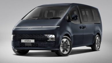 ELITE 34_STARIA