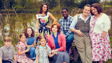 rialienfurstenberg-06-12-lifestyle-tv must watch- photo main