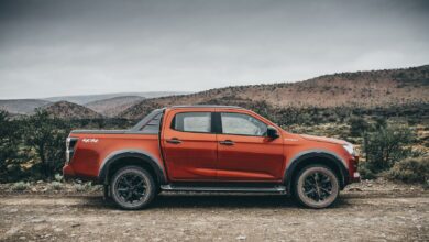 D-MAX 3.0 Ddi Double Cab V-Cross 4x4 A_T - 14_1800x1800