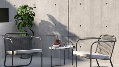 ElanaWagner-15-06-2022-Decor-WooliesHome.1