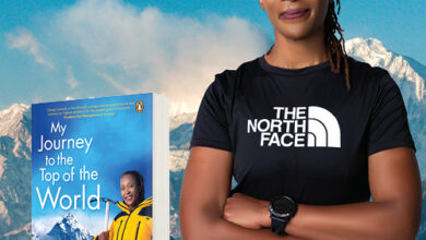 Penguin Post18_500x500_1