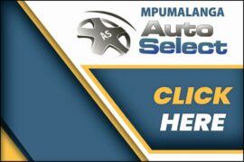 AUTOSELECT28NAT