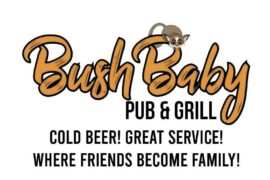 BushbabyspecrugbyNCT