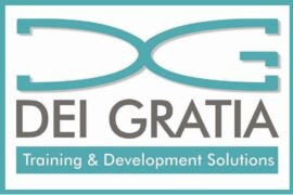 DEI GRATIA THUMBNAIL NH