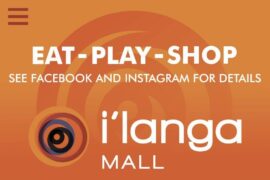 ILANGA MALL THUMBNAIL NH