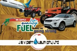 JEV PETROLEUM THUMBNAIL NH