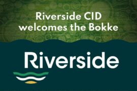 RIVERSIDE PARK THUMBNAIL NH