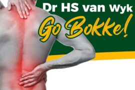 Stemcure-Thumbnail-NM