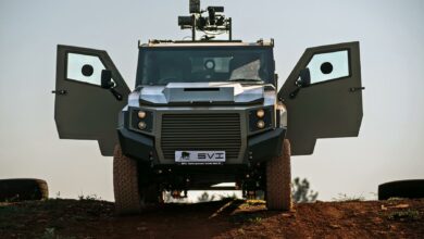 SVI_MAX-3-Six-Wheeler-12_1800x1800