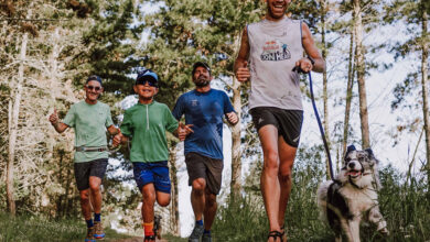 ElanaWagner-09-11-2022-Fitness-TrailRun.1