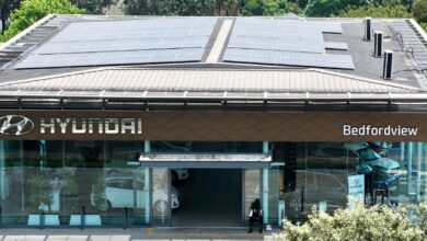 Hyundai_solar_02_1800x1800