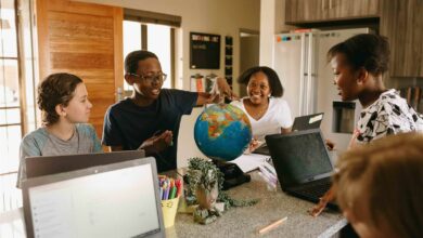 Koa Academy 2 (Medium)