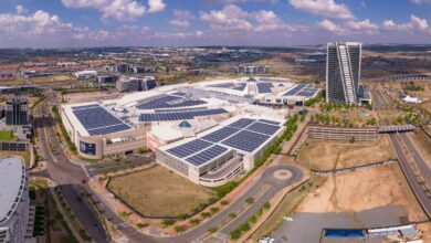 2500DJI_0004Panorama