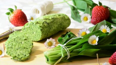 Alice Coetzee - 03-03-2023 - gardening - grow your own photo 6