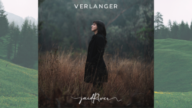 LNN Featured Image_1