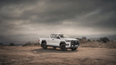 DSCF5395_RET_X-CAB_LEGEND_3_40