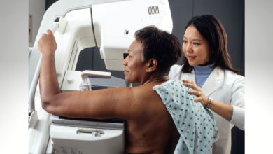 LNN featured image_2 (1)