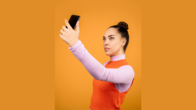 LNN featured image_2 (2)