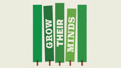 LNN featured image_2 (2)