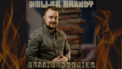 LNN featured image_2