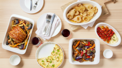 LNN featured image_2 (7)