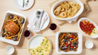 LNN Featured Image_1 (16)