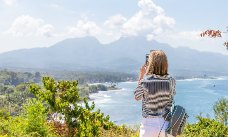 LNN Featured Image_1 (7)