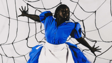 LNN Featured image_2 (6)