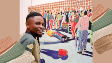 LNN Featured image_2 (7)