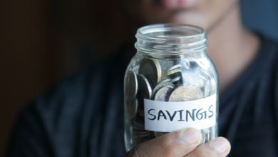 LNN Featured image_2 (8)