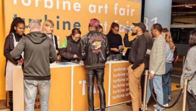 LNN Featured Image_1 (11)