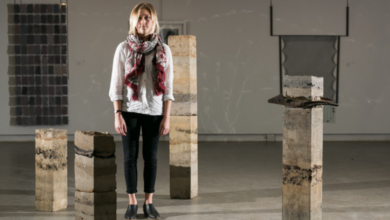 LNN Featured Image_1 (18)