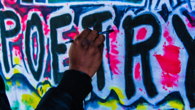 LNN Featured Image_1 (8)