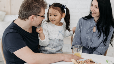 LNN Featured image_2 (7)